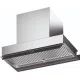 Кухонная вытяжка Franke Maris FSTS Drip-Free 60 X 305.0702.609