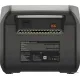 Портативная зарядная станция EcoFlow River 2 Pro