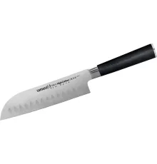 Кухонный нож Samura Mo-V SM-0094