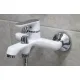 Смеситель Ledeme L3277W