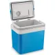 Компрессорный автохолодильник Coolfort CF-0234 25л синий