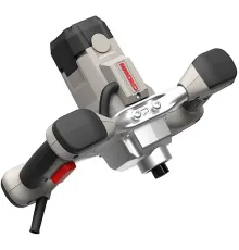 Строительный миксер Crown CT10204