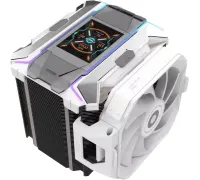 Кулер для процессора ALSEYE i600 Pro-WUSA