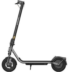 Электросамокат Xiaomi Electric Scooter 6 Lite