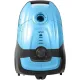 Пылесос Artel Art VCB 4537 TB нефритовый
