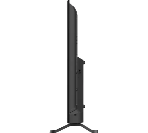Телевизор Polar P43L21T2SC