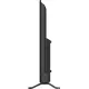 Телевизор Polar P43L21T2SC