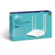 Точка доступа TP-Link TL-WA1201 V2