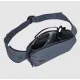 Сумка на пояс Thule Aion Sling Bag TASB102DSL 3205019 синий