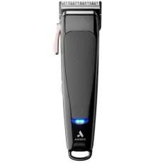 Машинка для стрижки волос Andis reVITE Fade Blade Black MTC 86005