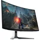 Игровой монитор Dell Alienware AW3225QF