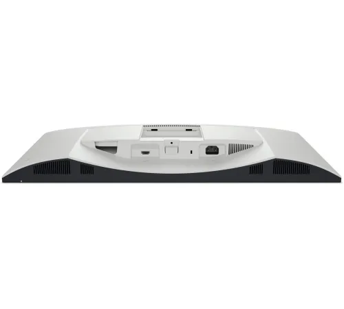 Монитор Dell S2725HS
