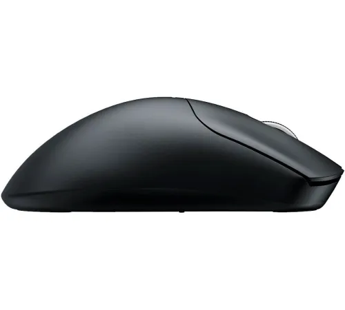 Игровая мышь Acer Nitro OMR505 черный