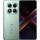 Телефон POCO X7 12GB/512GB международная версия зеленый