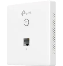 Точка доступа TP-Link EAP115-Wall