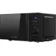 Микроволновая печь KUPPERSBERG TMW 205 B