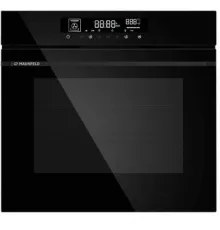Электрический духовой шкаф MAUNFELD AEOD60106B2