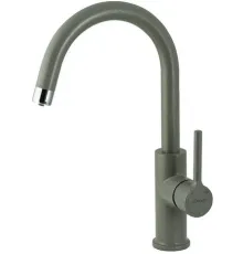 Смеситель Lemark Comfort LM3073PGS