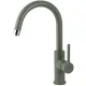 Смеситель Lemark Comfort LM3073PGS