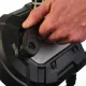 Ленточная пила Milwaukee M18 CBS125-0 4933447150 без АКБ