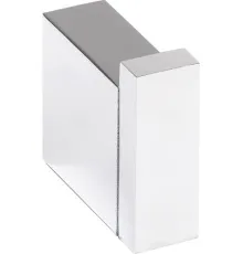 Крючок для ванны Bemeta Gamma 145804022