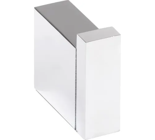 Крючок для ванны Bemeta Gamma 145804022