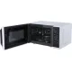 Микроволновая печь Toshiba MW3-MM21PEWH
