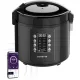 Мультиварка Polaris PMC 0521 IQ Home