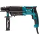 Перфоратор  Makita HR2300