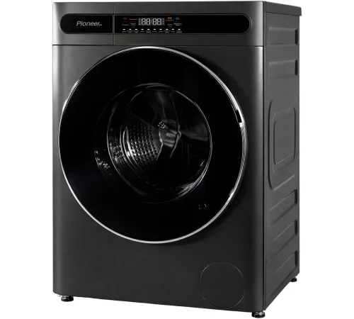 Стирально-сушильная машина Pioneer WMD-241605DG