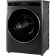 Стирально-сушильная машина Pioneer WMD-241605DG