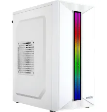 Корпус Ginzzu B380