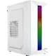 Корпус Ginzzu B380