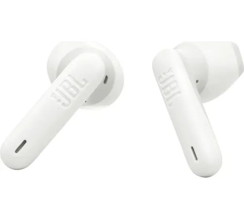 Наушники JBL Wave Flex 2 белый