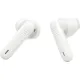 Наушники JBL Wave Flex 2 белый