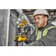 Винтоверт DeWalt DCF840D2T с 2-мя АКБ, кейс