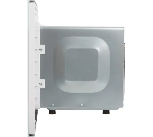 Микроволновая печь Krona Raum 60 WH