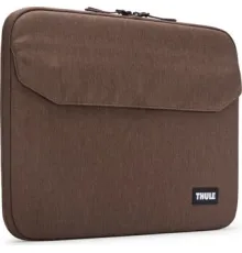 Чехол Thule Lithos Sleeve MacBook Air 15
