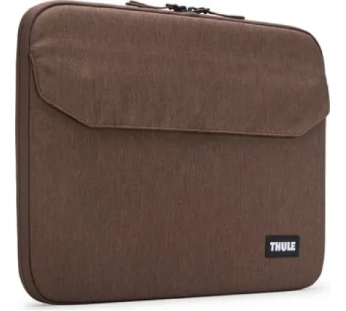 Чехол Thule Lithos Sleeve MacBook Air 15