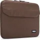 Чехол Thule Lithos Sleeve MacBook Air 15