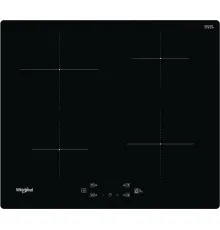 Варочная панель Whirlpool WS Q2160 NE
