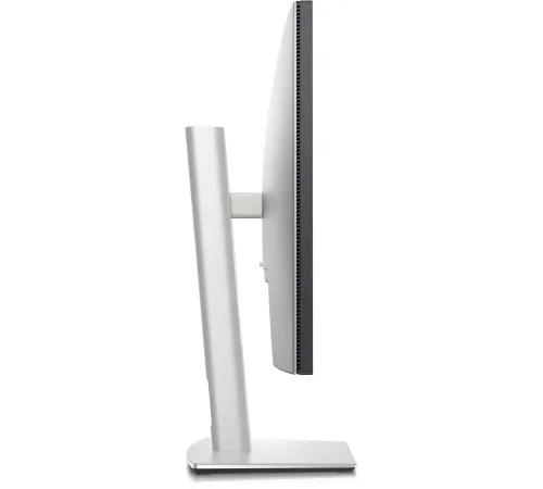 Монитор Dell UltraSharp U2724D