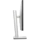 Монитор Dell UltraSharp U2724D