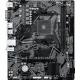 Материнская плата Gigabyte A520M S2HP