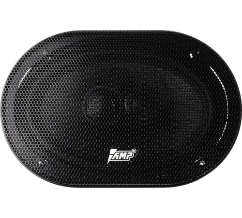 Коаксиальная АС AMP Pro X 693
