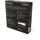 Фонарь Gauss GFL802