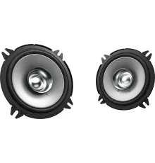 Коаксиальная АС Kenwood KFC-S1356