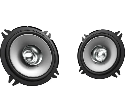 Коаксиальная АС Kenwood KFC-S1356