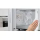Микроволновая печь Gorenje MO20A3W5