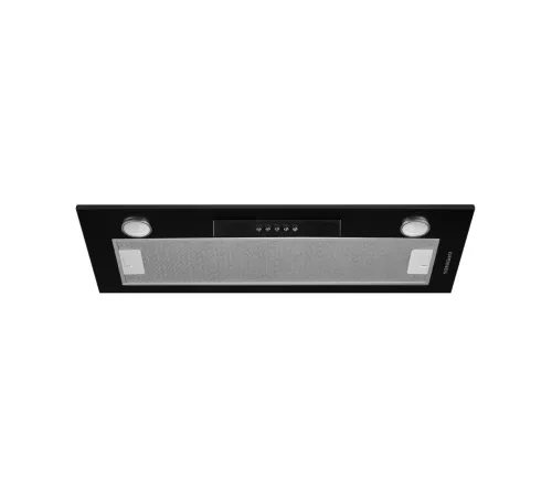 Кухонная вытяжка KUPPERSBERG Slimlux Inlinea 70 BX